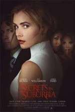 Watch Secrets in Suburbia Primewire