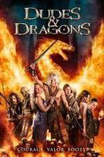Watch Dragon Warriors Primewire