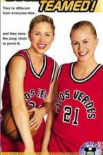 Watch Double Teamed Primewire