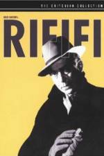 Watch Rififi Primewire