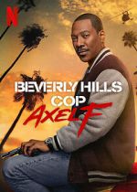 Watch Beverly Hills Cop: Axel F Primewire