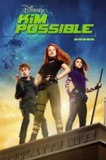 Watch Kim Possible Primewire