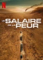 Watch The Wages of Fear Primewire