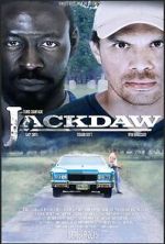 Watch Jackdaw (Short 2015) Primewire