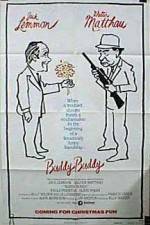 Watch Buddy Buddy Primewire