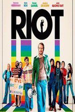 Watch Riot Primewire