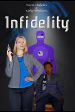 Watch Infidelity Primewire