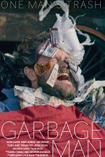 Watch Garbage Man Primewire