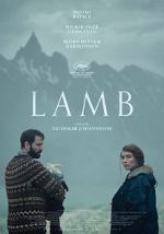 Watch Lamb Primewire