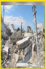 Watch National Geographic Witness Caught by Disaster Primewire