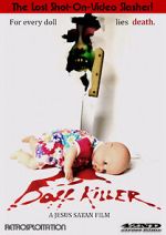 Watch Doll Killer Primewire