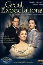 Watch Great Expectations Primewire