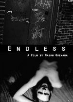 Watch The Endless Primewire