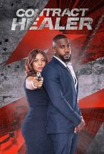 Watch Contract Healer Primewire