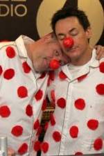Watch Comic Relief: Highlights Primewire