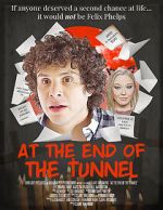 Watch At the End of the Tunnel Primewire