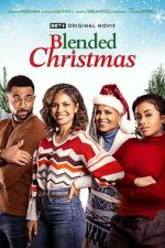 Watch Blended Christmas Primewire