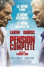 Watch French Cuisine Primewire