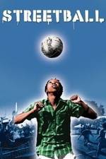 Watch Streetball Primewire