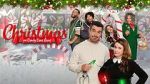 Watch Christmas on Candy Cane Lane Primewire