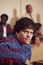 Watch The Dating Game Killer Primewire