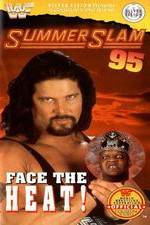 Watch Summerslam Primewire