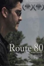 Watch Route 80 Primewire