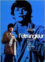 Watch The Strangler Primewire