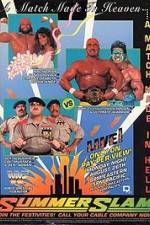 Watch Summerslam Primewire
