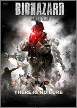 Watch Biohazard: Patient Zero Primewire