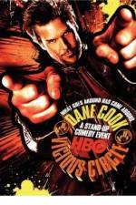 Watch Dane Cook Vicious Circle Primewire
