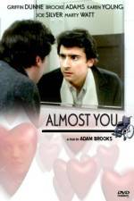 Watch Almost You Primewire