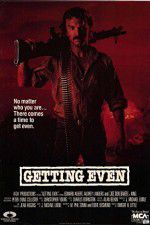 Watch Getting Even Primewire
