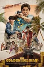 Watch The Golden Holiday Primewire