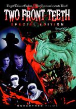 Watch Two Front Teeth Primewire