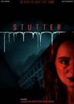 Watch Stutter Primewire