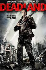 Watch Deadland Primewire