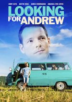 Watch Looking for Andrew Primewire