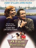 Watch A Fish in the Bathtub Primewire