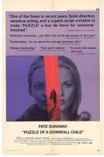 Watch Puzzle of a Downfall Child Primewire