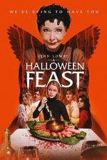 Watch A Halloween Feast Primewire