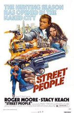 Watch Street People Primewire