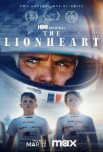 Watch The Lionheart Primewire