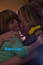 Watch Sitter Cam Primewire