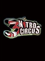 Watch Nitro Circus 3 Primewire