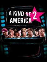 Watch Un fel de Americ? 2 Primewire