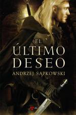 Watch ltimo deseo Primewire