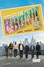 Watch The Bronx, USA Primewire
