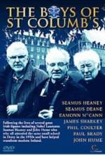 Watch The Boys of St Columb's Primewire