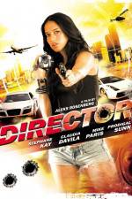 Watch Director Primewire